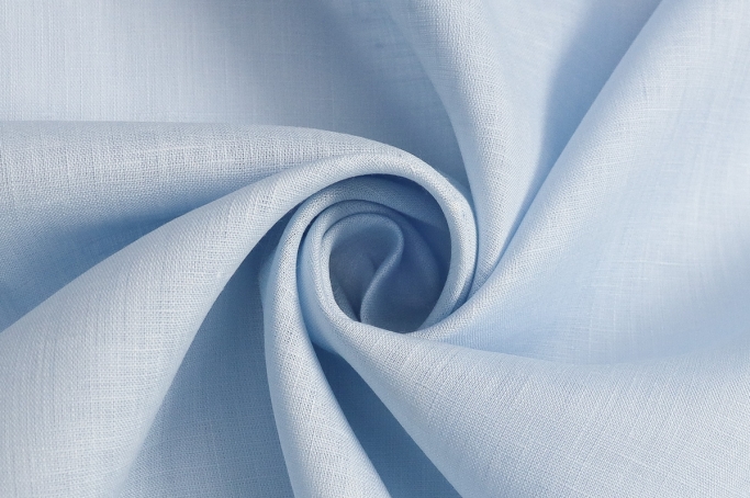 Light Weight Linen Stone Washed 2C64