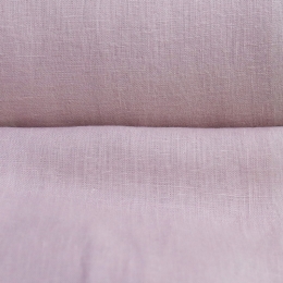 Medium Weight Linen Stone Washed 08C341
