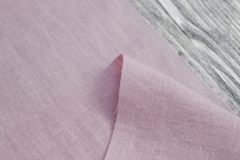 Medium Weight Linen Stone Washed 08C341