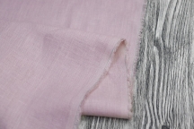 Medium Weight Linen Stone Washed 08C341