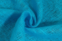 Linen fabric-burlap 4C79