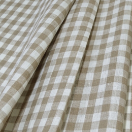 Drapery, Tablecloths Linen 17C158